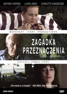 Bransoletka dla znaku Raka "Zagadka przeznaczenia"V Zagadka przeznaczenia