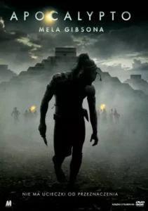 Apocalypto Apocalypto
