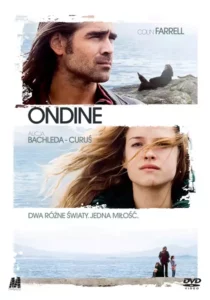 Ondine Ondine